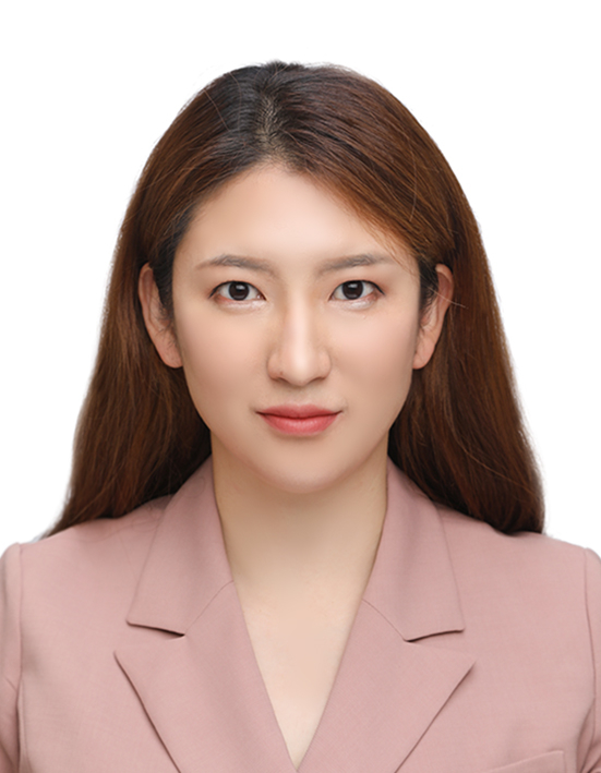 포샵디포토 이미지