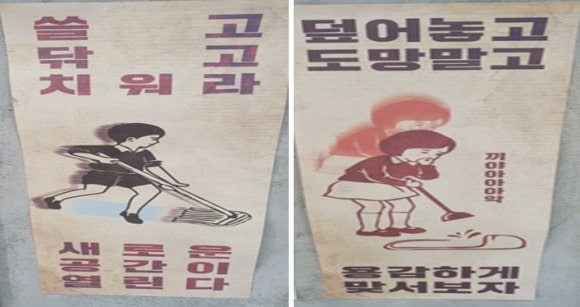 포토인더박스성안길점 이미지