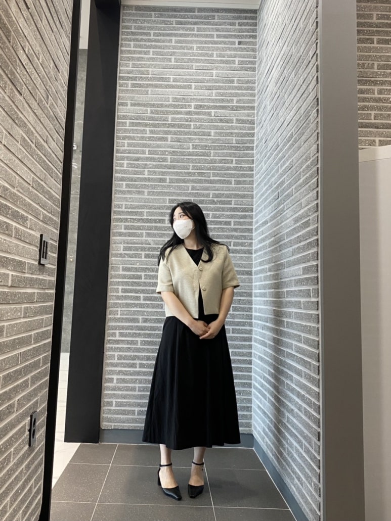 리에쥬앤드맹 이미지