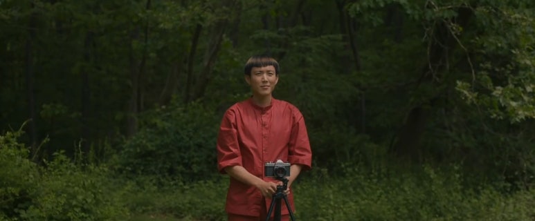 로지포스트 이미지