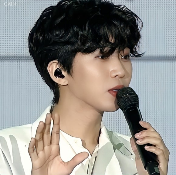 빛나는별 이미지