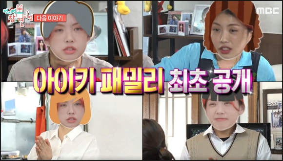 류경희드림댄스 이미지