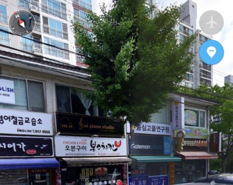 수이피아노음악교습소 이미지