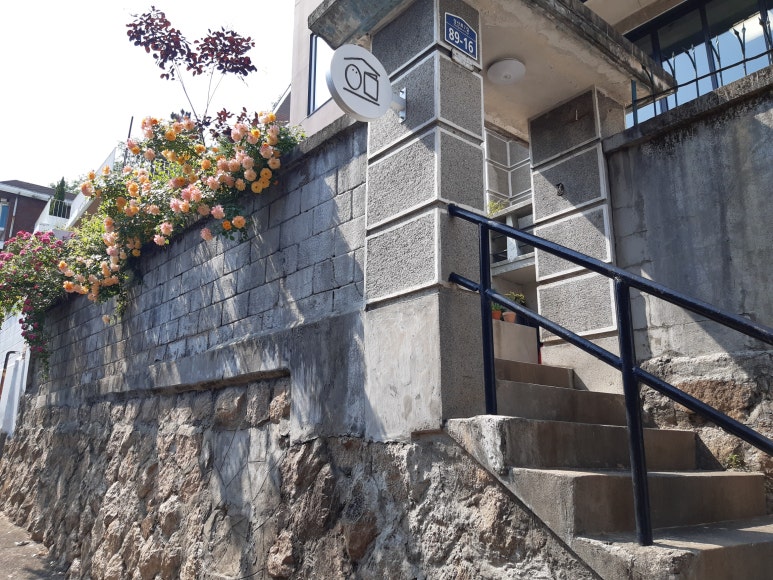 달걀책방 이미지