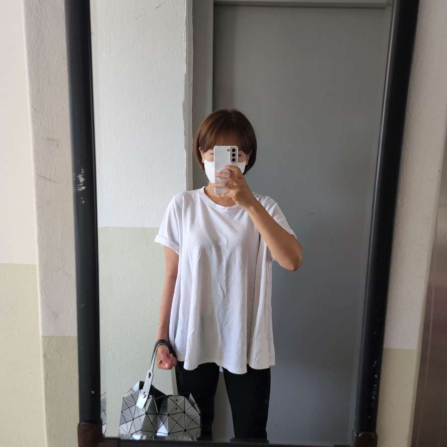 희뚜루마뚜루 이미지