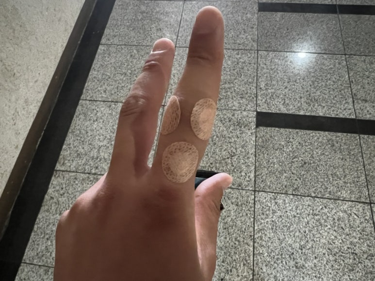 신세계마취통증의학과의원 이미지