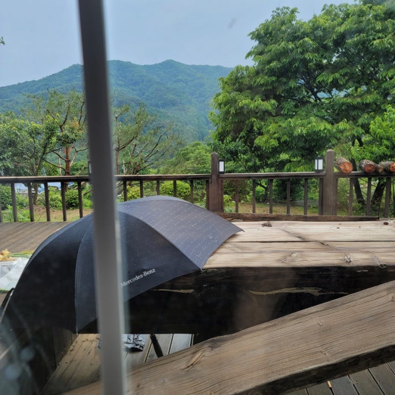 세컨비 이미지