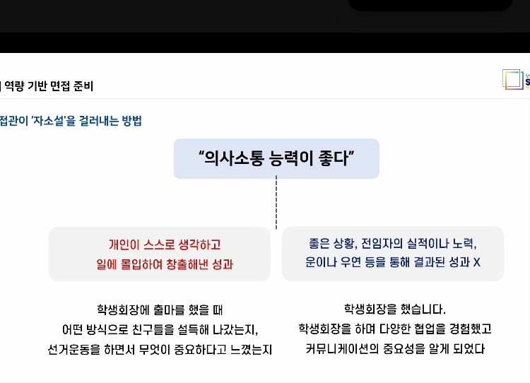 (주)추억여행 이미지