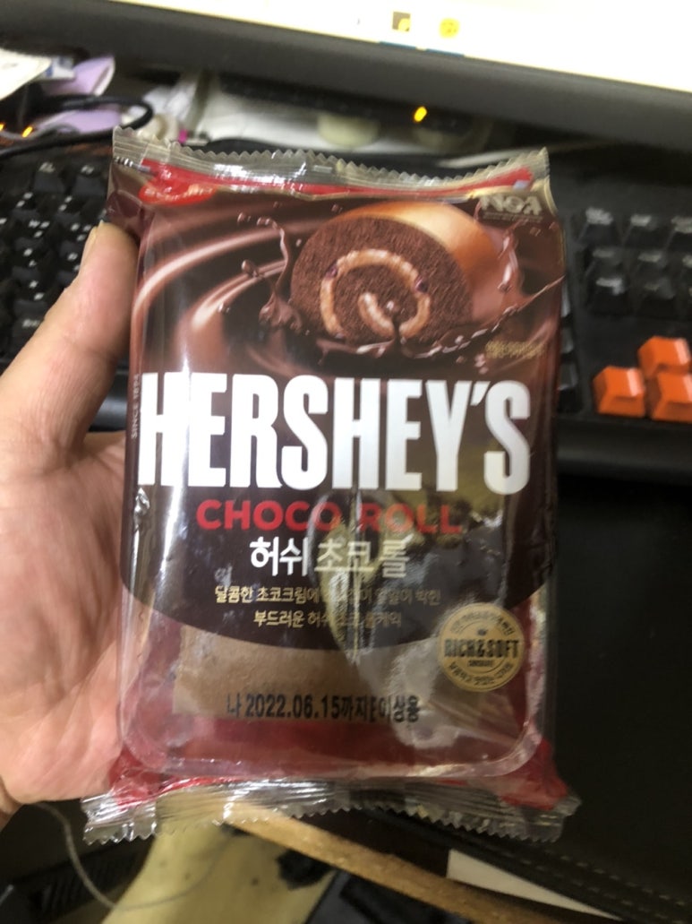 홈플러스익스프레스 보문점 이미지