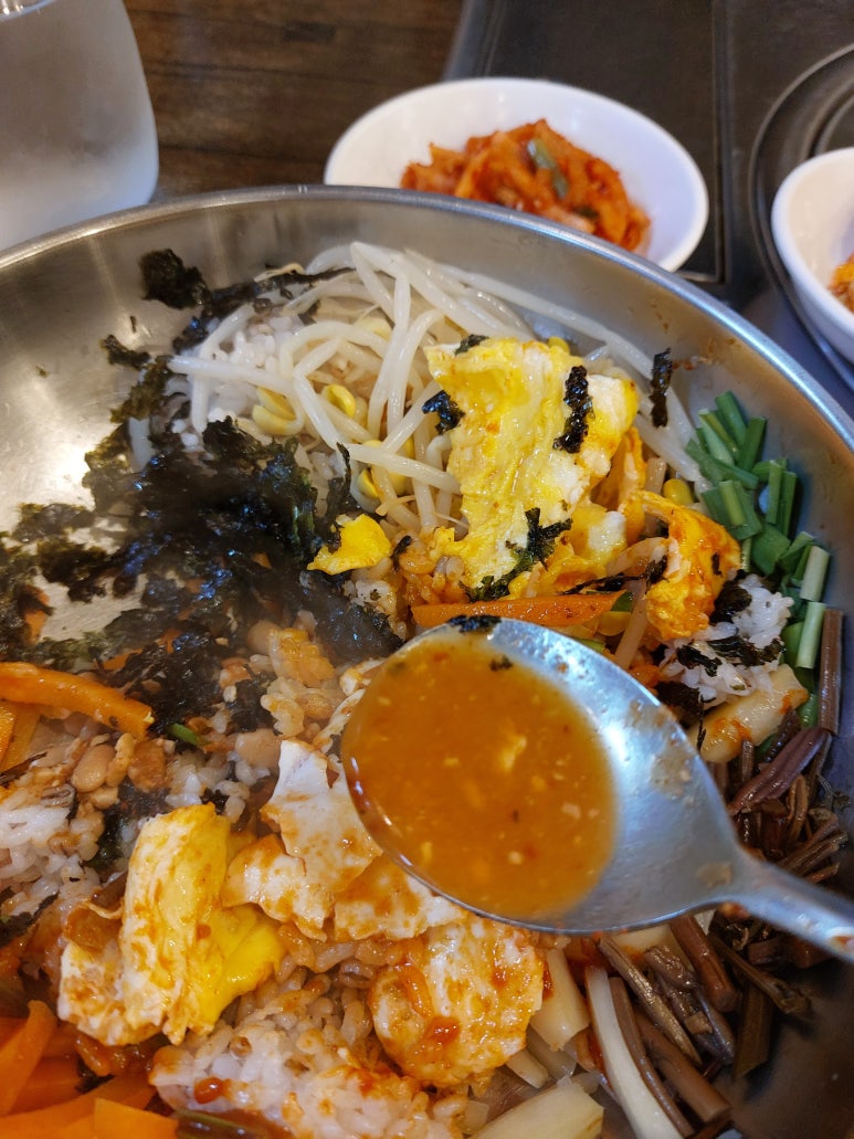 화정소불고기 이미지