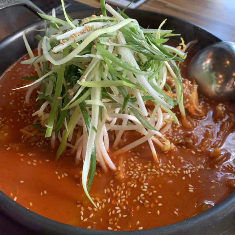 大전포차 이미지