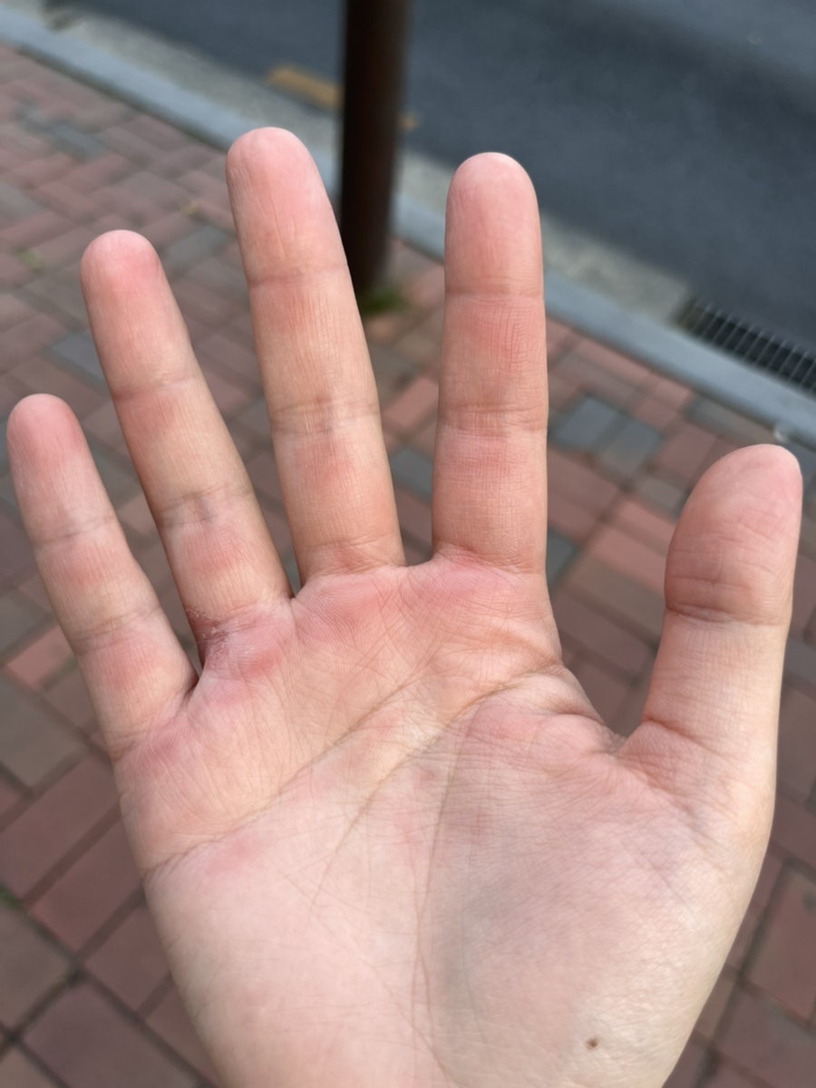 타잔101클라이밍 이미지