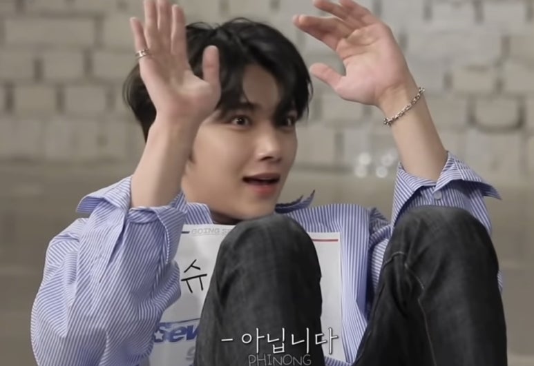 슈아패션 이미지