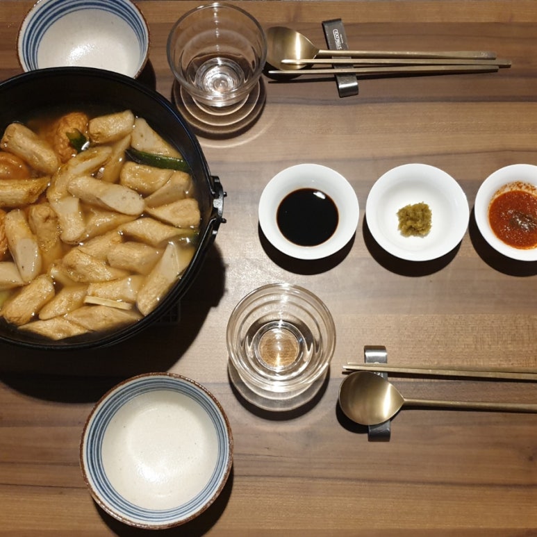 유주다방 이미지