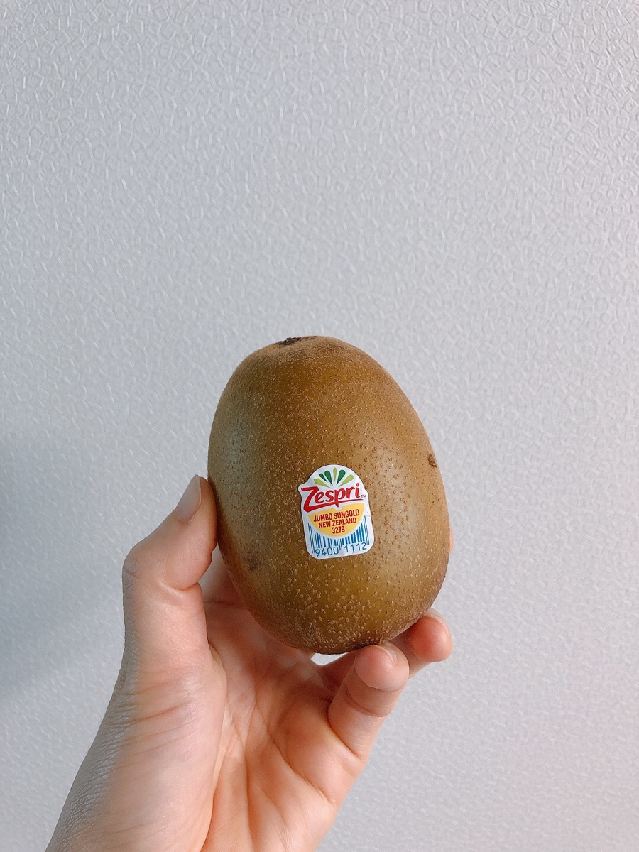 아리곳간영천 이미지
