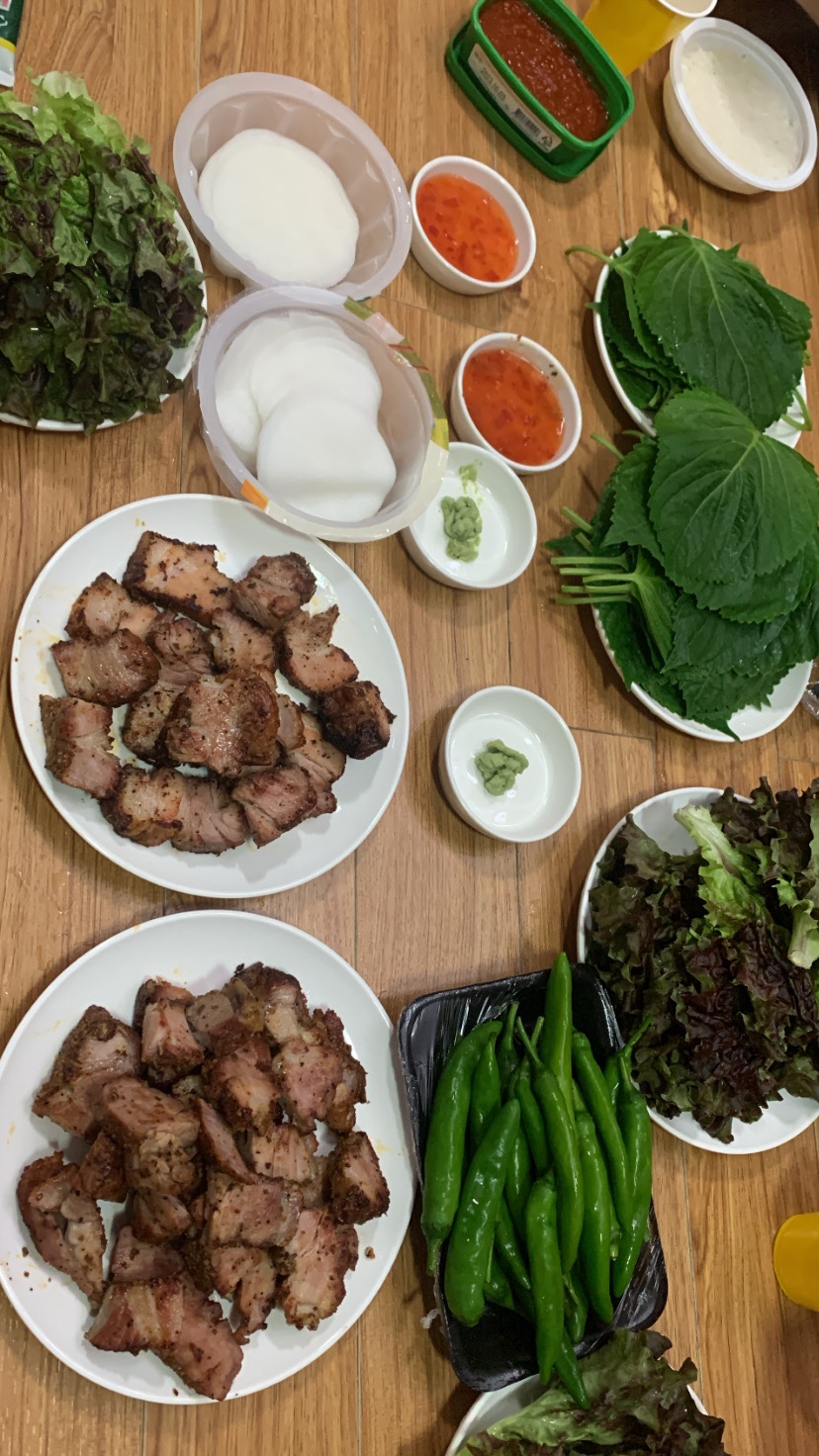 윤서네펜션 이미지