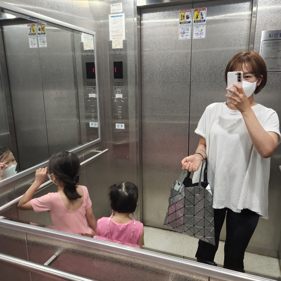 희뚜루마뚜루 이미지