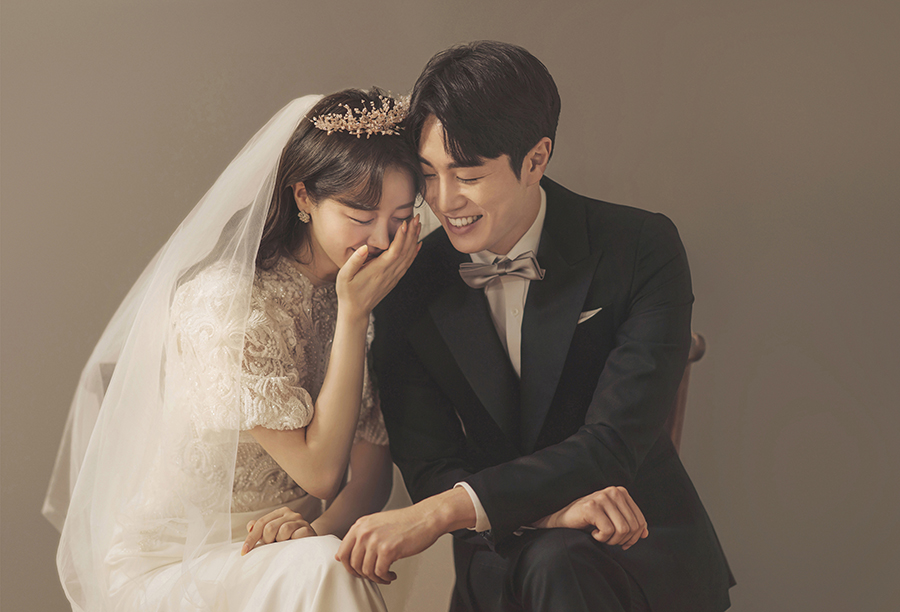 페레스튜디오 이미지