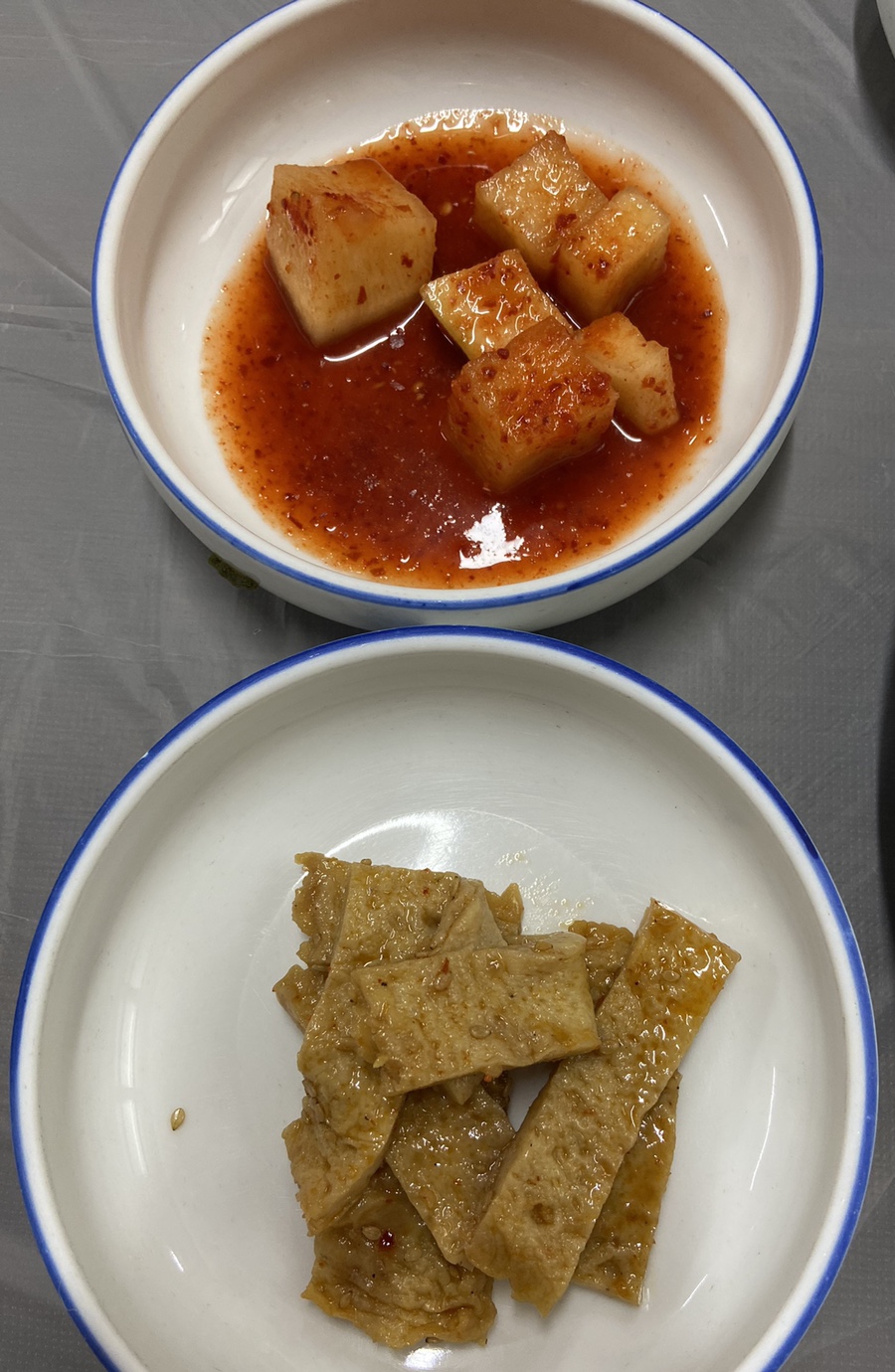 금풍식당 이미지