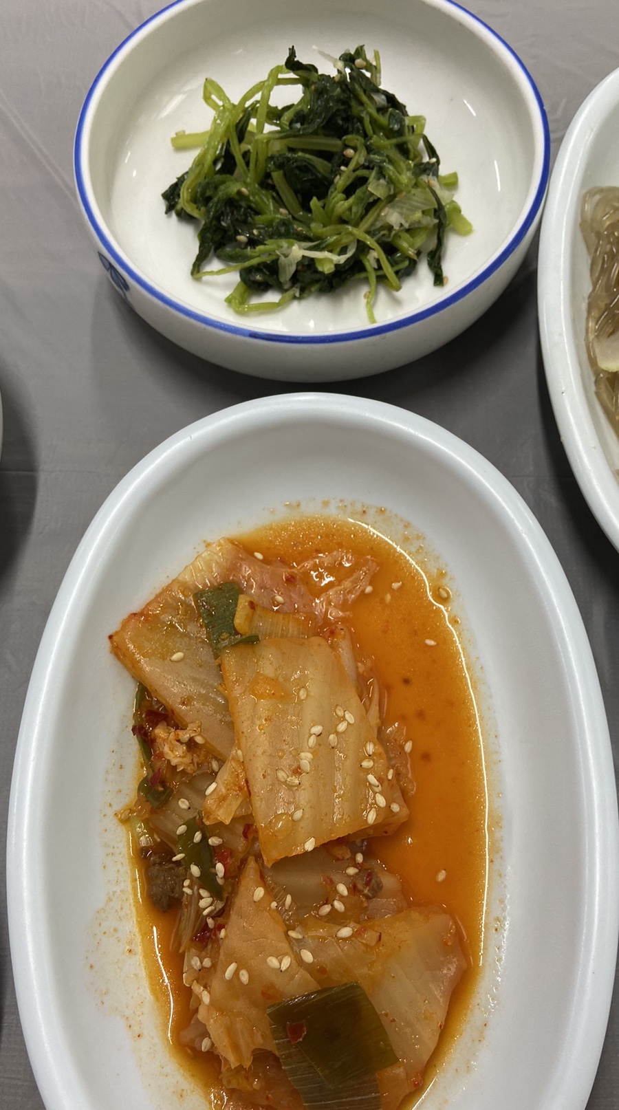 금풍식당 이미지