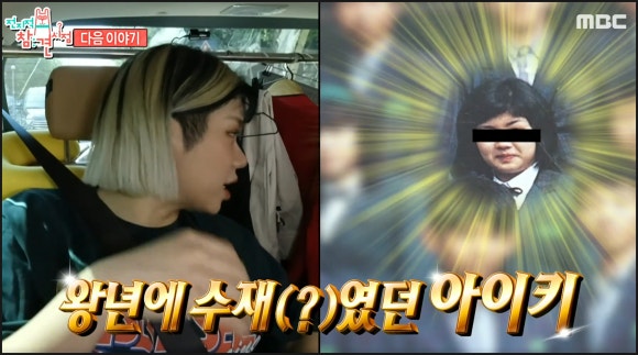 류경희드림댄스 이미지
