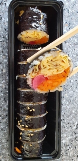 외동2(포항) 이미지