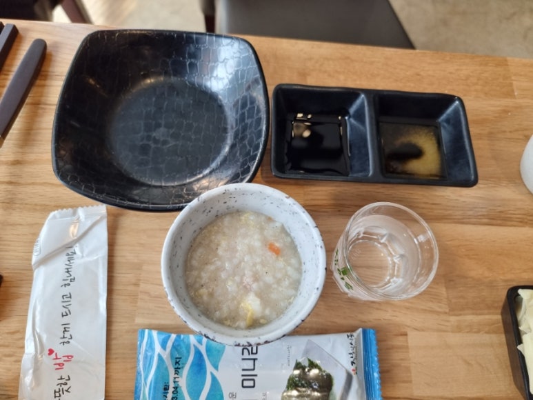 이순신참치 이미지