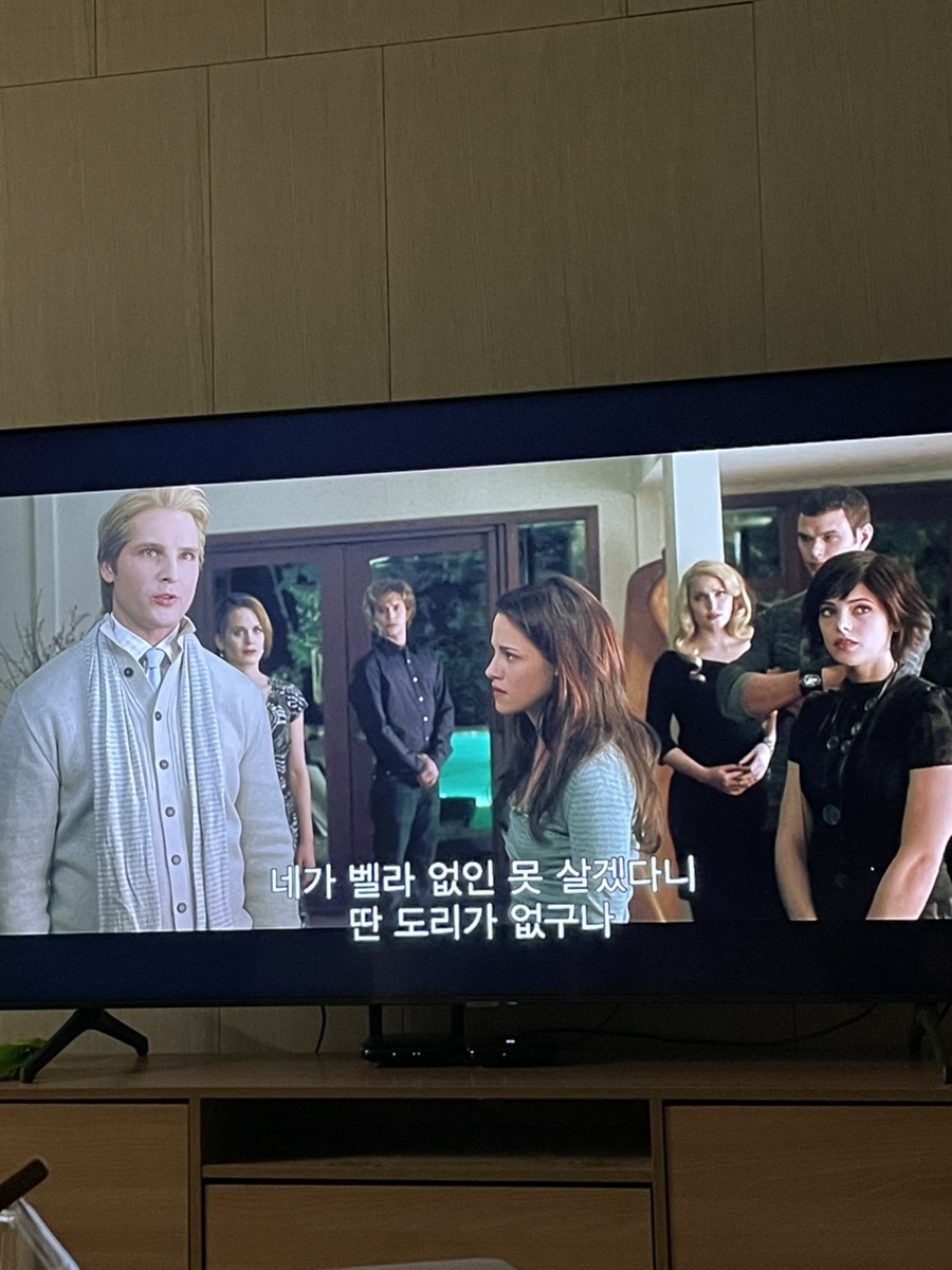 스튜디오뉴문 이미지