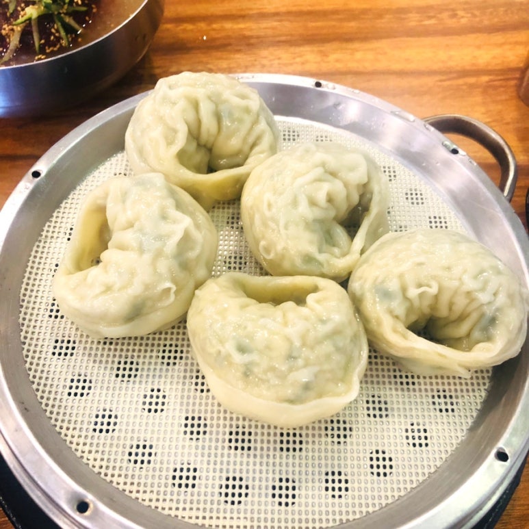 육천명가 이미지