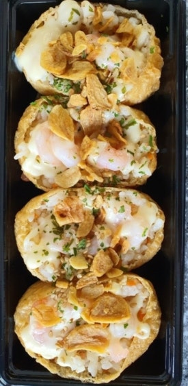 외동2(포항) 이미지