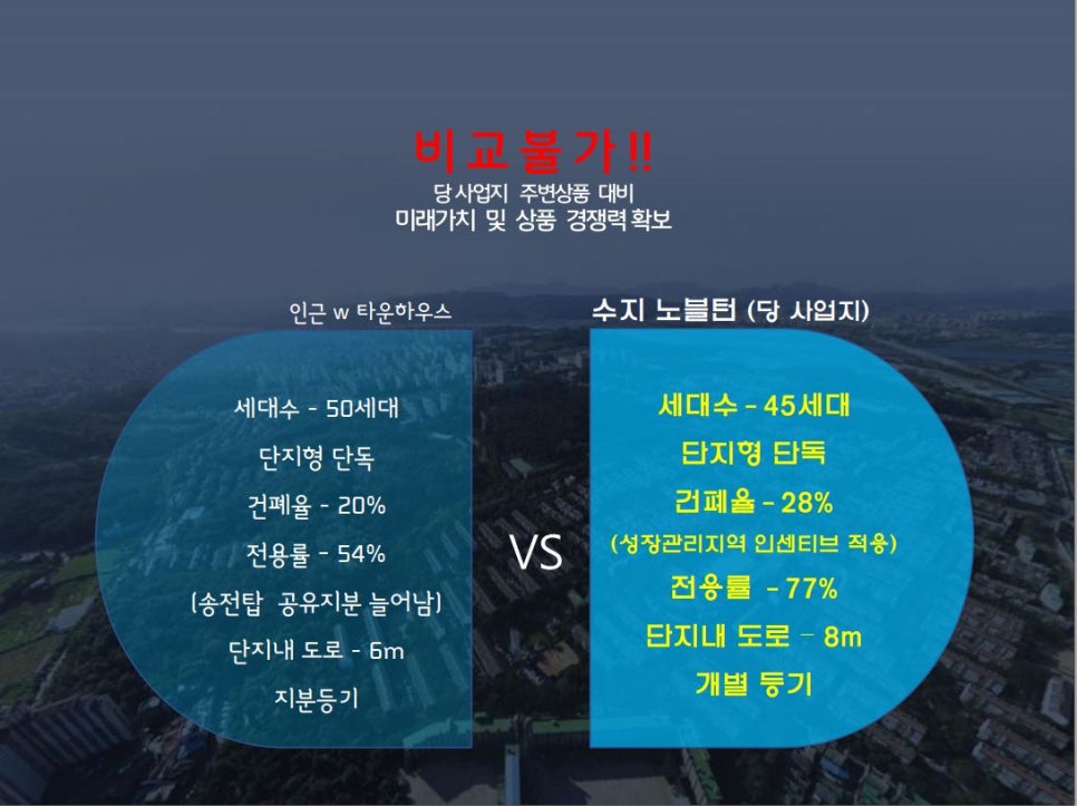 턴메이드 이미지