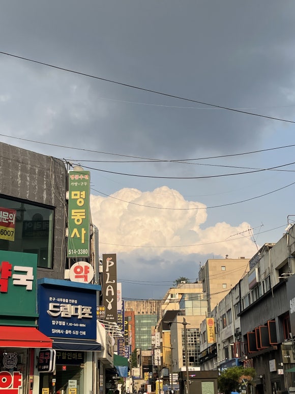 로데오수선실 이미지