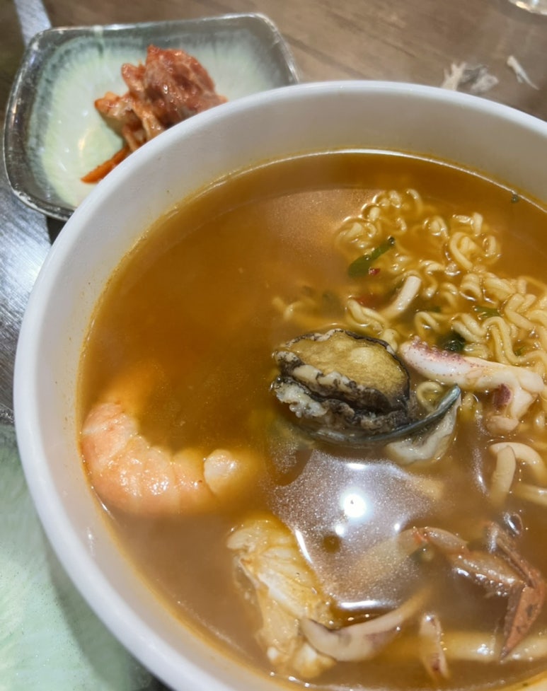 경원수산 이미지