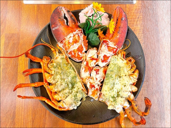 본세이로무시 이미지