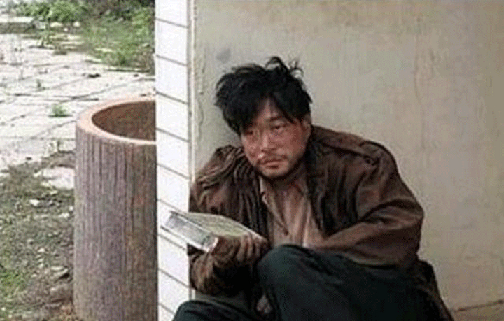 체리네 이미지