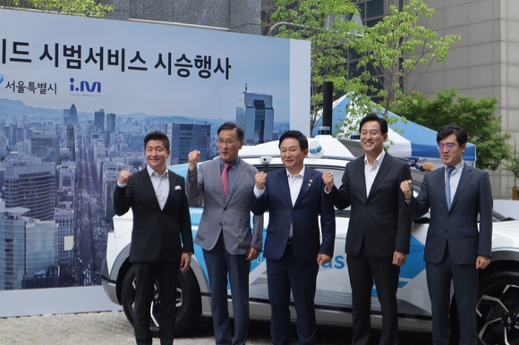 영동기아서비스 이미지