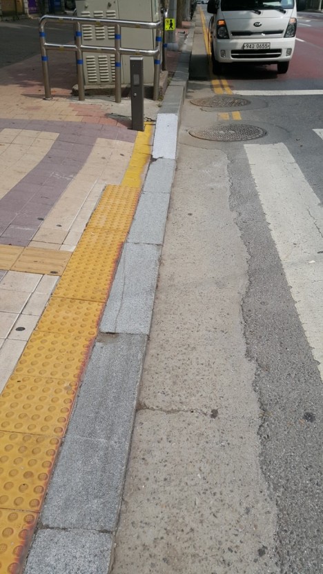 프리디자인 이미지