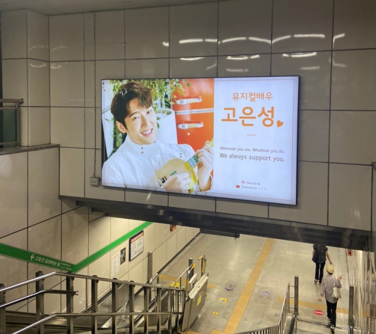 오슬랑커피신당점 이미지