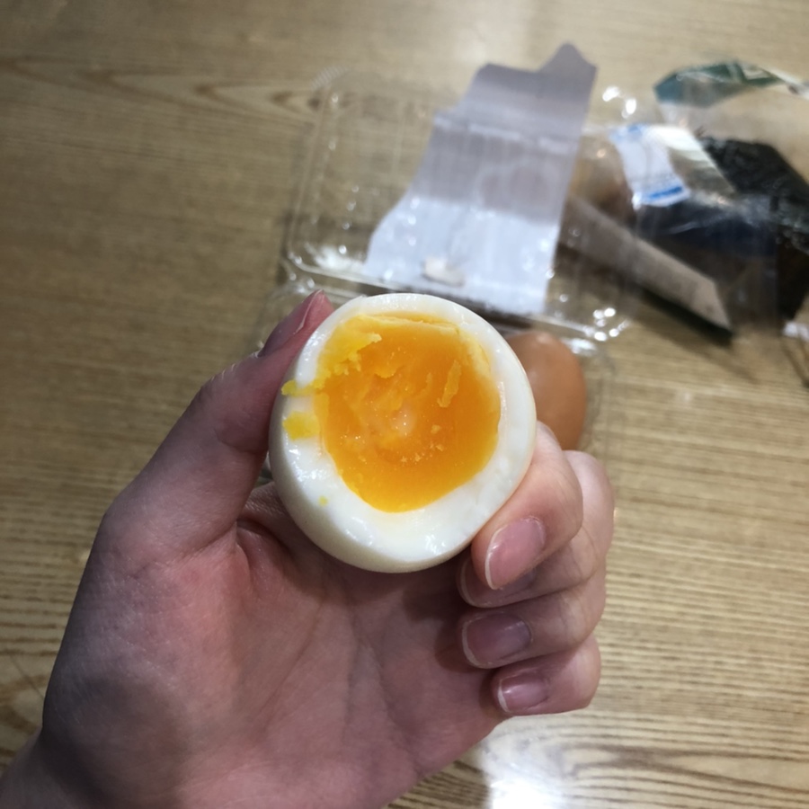신목고등학교매점 이미지
