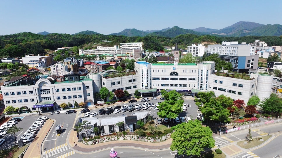 가평군-5 이미지