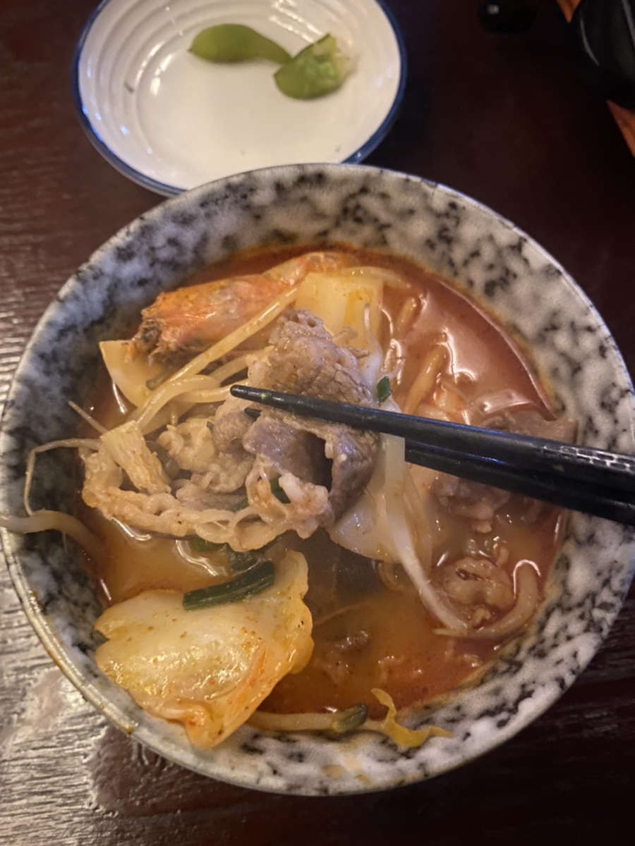 규짬뽕 이미지
