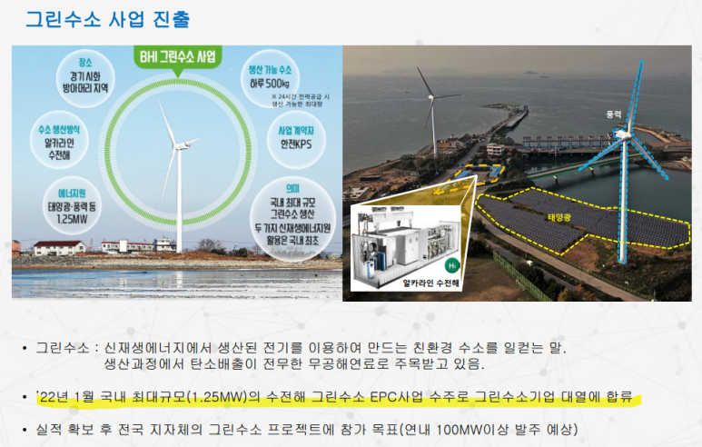 두산그린설비 이미지