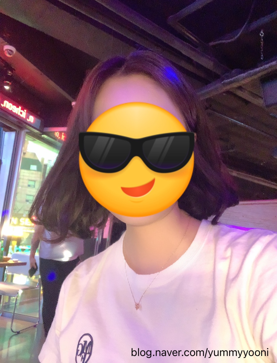 미아상사 이미지