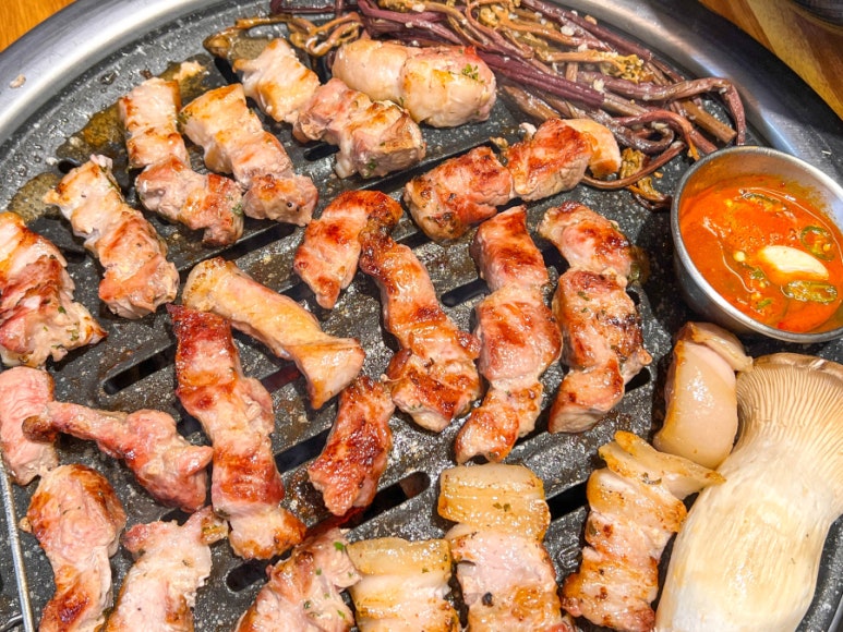 여기제주도구서점 이미지