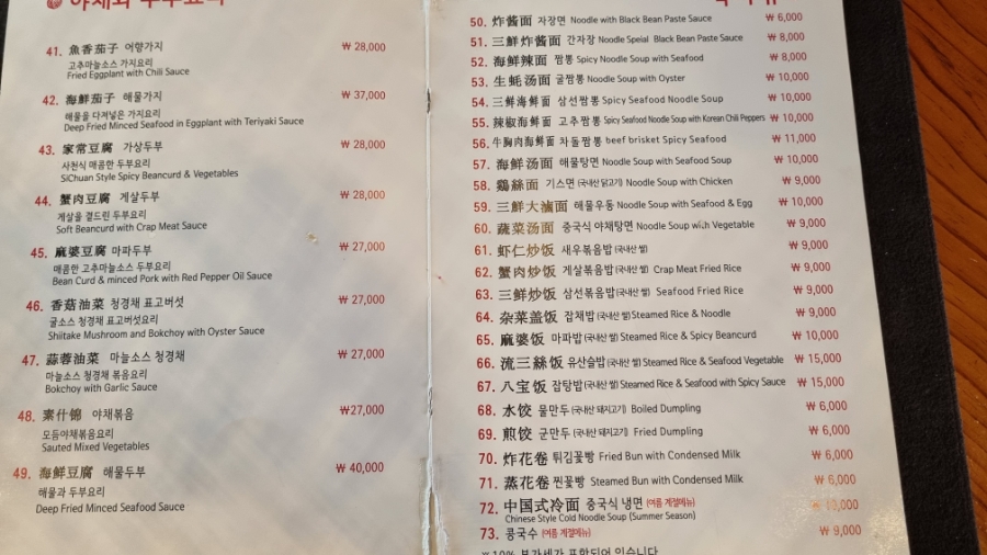 가잔니 이미지