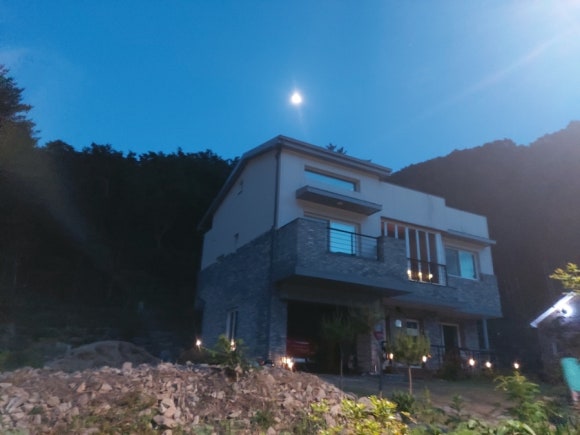 곰배령팜스테이 이미지