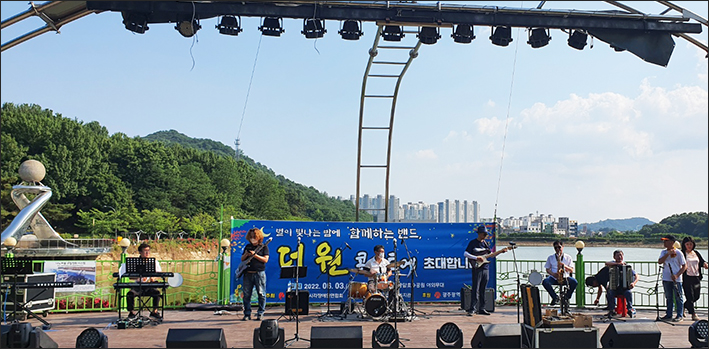 더원악기 이미지
