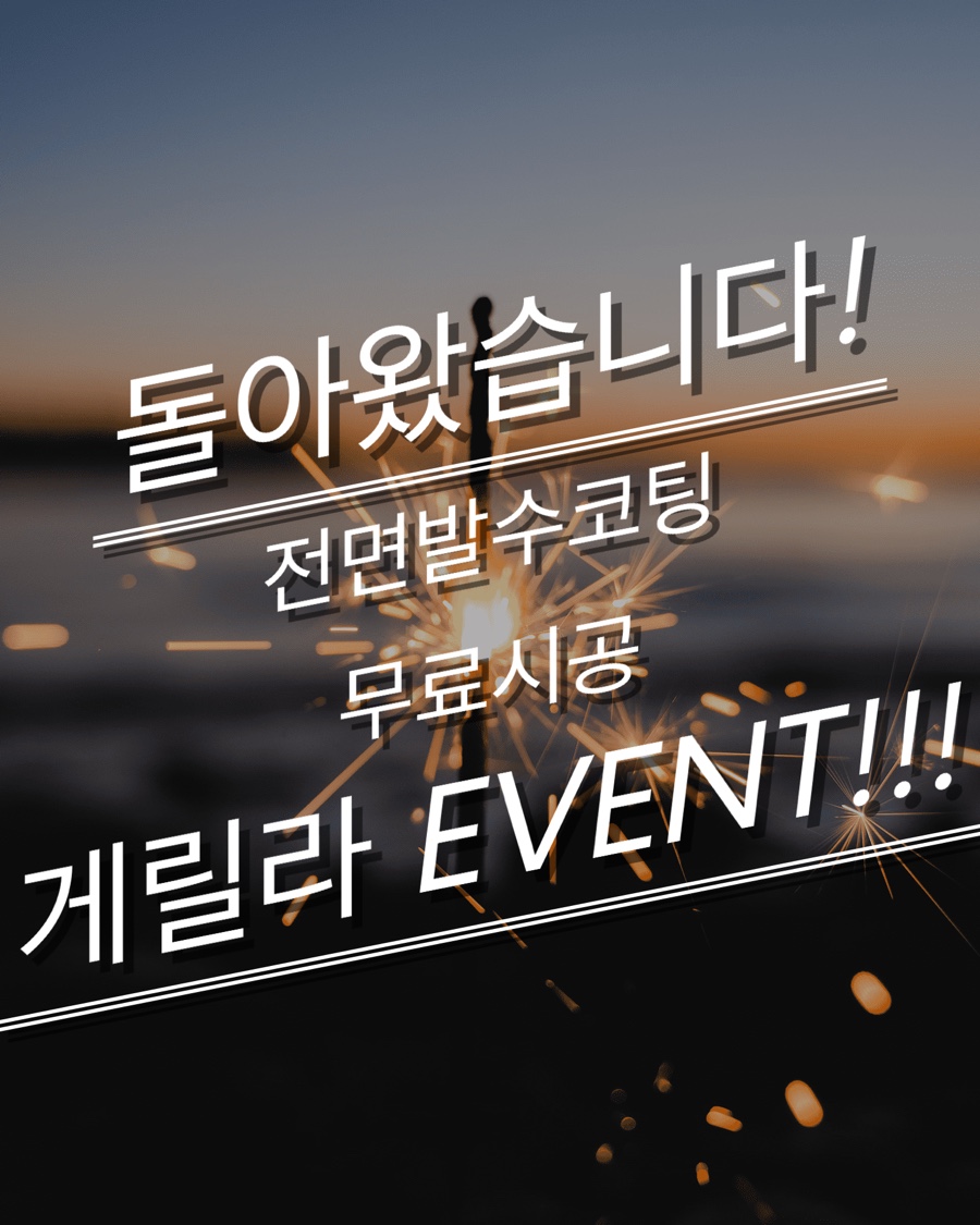 디마스터 이미지