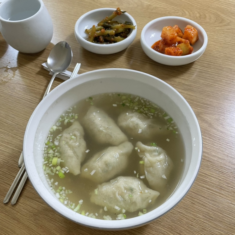 스페이스 모다 이미지