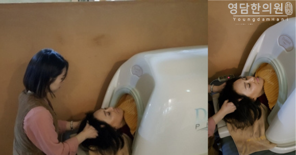 미사바이오포톤 이미지